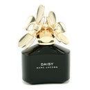 Daisy Eau De Parfum Spray - 50ml-1.7oz-Fragrances For Women-JadeMoghul Inc.