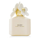 Daisy Eau De Toilette Spray (10th Anniversary Edition) - 100ml-3.4oz-Fragrances For Women-JadeMoghul Inc.