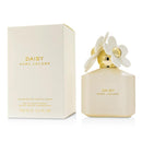 Daisy Eau De Toilette Spray (10th Anniversary Edition) - 100ml-3.4oz-Fragrances For Women-JadeMoghul Inc.