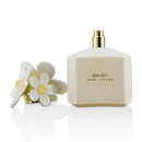 Daisy Eau De Toilette Spray (Anniversary Edition) - 100ml-3.4oz-Fragrances For Women-JadeMoghul Inc.