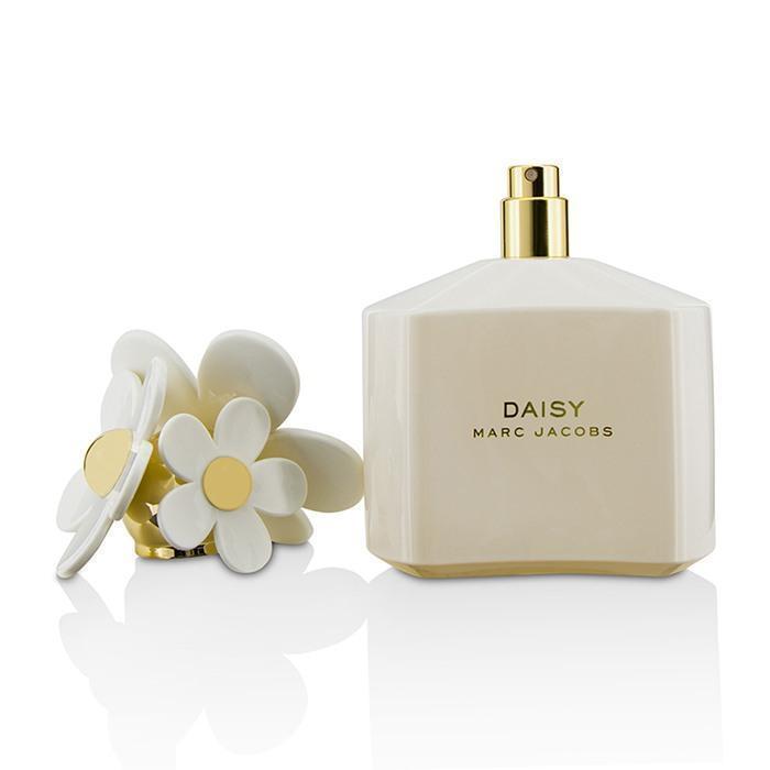 Daisy Eau De Toilette Spray (Anniversary Edition) - 100ml-3.4oz-Fragrances For Women-JadeMoghul Inc.