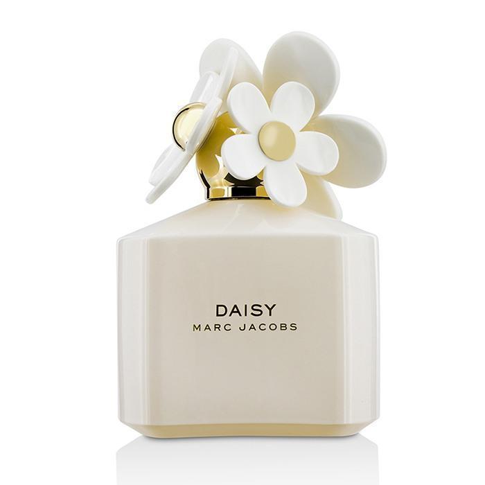 Daisy Eau De Toilette Spray (Anniversary Edition) - 100ml-3.4oz-Fragrances For Women-JadeMoghul Inc.