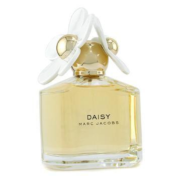 Daisy Eau De Toilette Spray-Fragrances For Women-JadeMoghul Inc.
