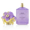 Daisy Eau So Fresh Twinkle Eau De Toilette Spray - 75ml-2.5oz-Fragrances For Women-JadeMoghul Inc.