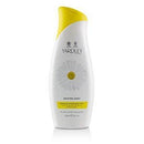 Daisy Hydrating & Enriching Body Lotion - 250ml/8.4oz-Fragrances For Women-JadeMoghul Inc.