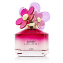 Daisy Kiss Eau De Toilette Spray - 50ml-1.7oz-Fragrances For Women-JadeMoghul Inc.