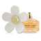 Daisy Love Eau De Toilette Spray - 100ml-3.4oz-Fragrances For Women-JadeMoghul Inc.