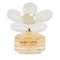 Daisy Love Eau De Toilette Spray - 50ml-1.7oz-Fragrances For Women-JadeMoghul Inc.