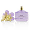 Daisy Twinkle Eau De Toilette Spray - 50ml-1.7oz-Fragrances For Women-JadeMoghul Inc.
