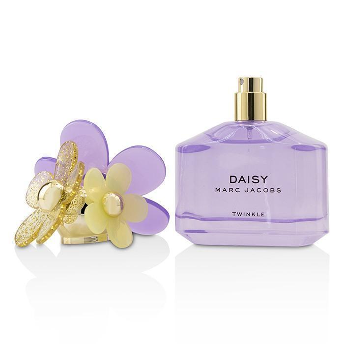 Daisy Twinkle Eau De Toilette Spray - 50ml-1.7oz-Fragrances For Women-JadeMoghul Inc.