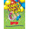 DANCE PARTY FUN DVD-Childrens Books & Music-JadeMoghul Inc.