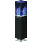 Dancing Water Light Tower Speaker System-CD Players & Boomboxes-JadeMoghul Inc.