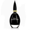 Dange-Rose Eau De Parfum Spray - 100ml-3.4oz-Fragrances For Women-JadeMoghul Inc.