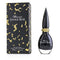 Dange-Rose Eau De Parfum Spray - 30ml/1oz-Fragrances For Women-JadeMoghul Inc.