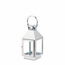 Lantern Lamp Dapper Small Lantern