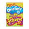 DARE TO DREAM IT WORK TO ACHIEVE IT-Learning Materials-JadeMoghul Inc.