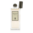 Datura Noir Eau De Parfum Spray-Fragrances For Women-JadeMoghul Inc.