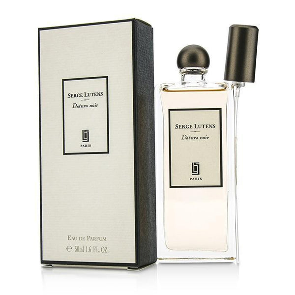 Datura Noir Eau De Parfum Spray-Fragrances For Women-JadeMoghul Inc.