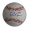 David Freese MLB Baseball-AUTO BASEBALL MEMORABILIA-JadeMoghul Inc.