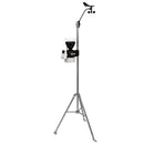 Davis 6322 Wireless Integrated Sensor Suite w-Standard Radiation Shield [6322]-Weather Instruments-JadeMoghul Inc.