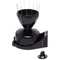 Davis AeroCone Rain Collector w-Vantage Pro2 Mounting Base [6466]-Weather Instruments-JadeMoghul Inc.