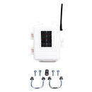 Davis Anemometer-Sensor Transmitter Kit [6332]-Weather Instruments-JadeMoghul Inc.