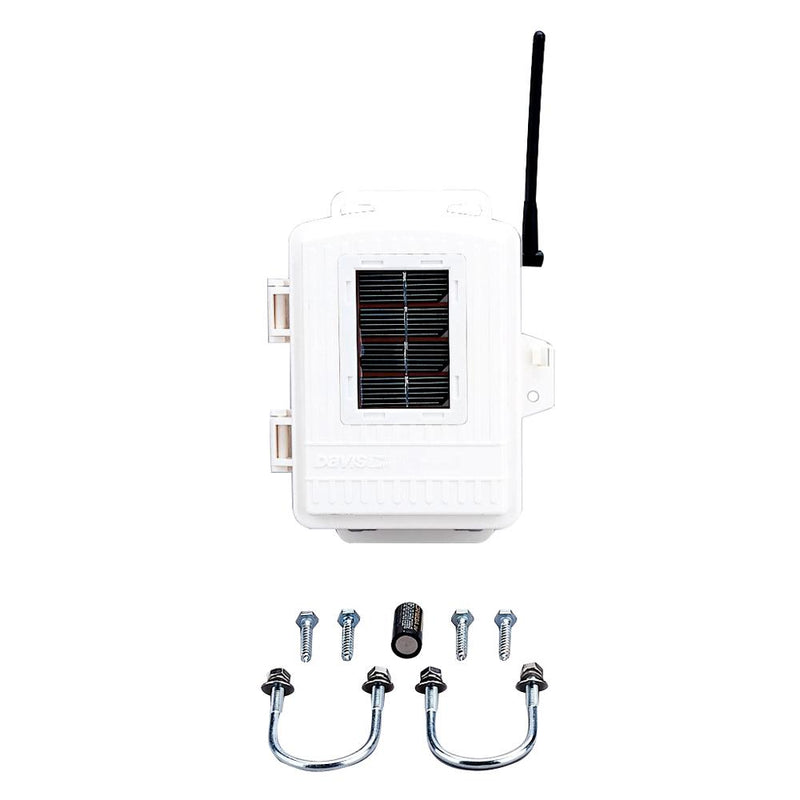 Davis Anemometer-Sensor Transmitter Kit [6332]-Weather Instruments-JadeMoghul Inc.