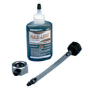 Davis Cable Buddy Steering Cable Lubrication System [420]-Steering Systems-JadeMoghul Inc.