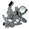 Davis Deluxe Mark 25 Master Sextant [025]-Accessories-JadeMoghul Inc.