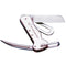 Davis Deluxe Rigging Knife [1551]-Tools-JadeMoghul Inc.