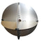 Davis Echomaster Radar Reflector [152]-Accessories-JadeMoghul Inc.