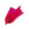 Davis Fish Seeker Trolling Plane - Hot Pink [511]-Fishing Accessories-JadeMoghul Inc.