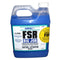 Davis FSR Big Job Fiberglass Stain Remover - 2-Liter [792]-Cleaning-JadeMoghul Inc.