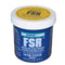 Davis FSR Fiberglass Stain Remover - 16oz [790]-Cleaning-JadeMoghul Inc.