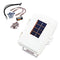 Davis Long Range Repeater w-Solar Power [7654]-Weather Instruments-JadeMoghul Inc.