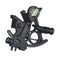 Davis Mark 15 Master Sextant [026]-Accessories-JadeMoghul Inc.