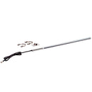Davis Omni Antenna f-Long Range Repeater [7656]-Weather Instruments-JadeMoghul Inc.