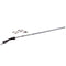 Davis Omni Antenna f-Long Range Repeater [7656]-Weather Instruments-JadeMoghul Inc.