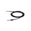 Davis Stainless Steel Temperature Probe w-2-Wire Termination [6470]-Weather Instruments-JadeMoghul Inc.