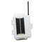 Davis Standard Wireless Repeater w-Solar Power [7627]-Weather Instruments-JadeMoghul Inc.