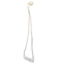 Davis Swim Stirrup [1466]-Accessories-JadeMoghul Inc.