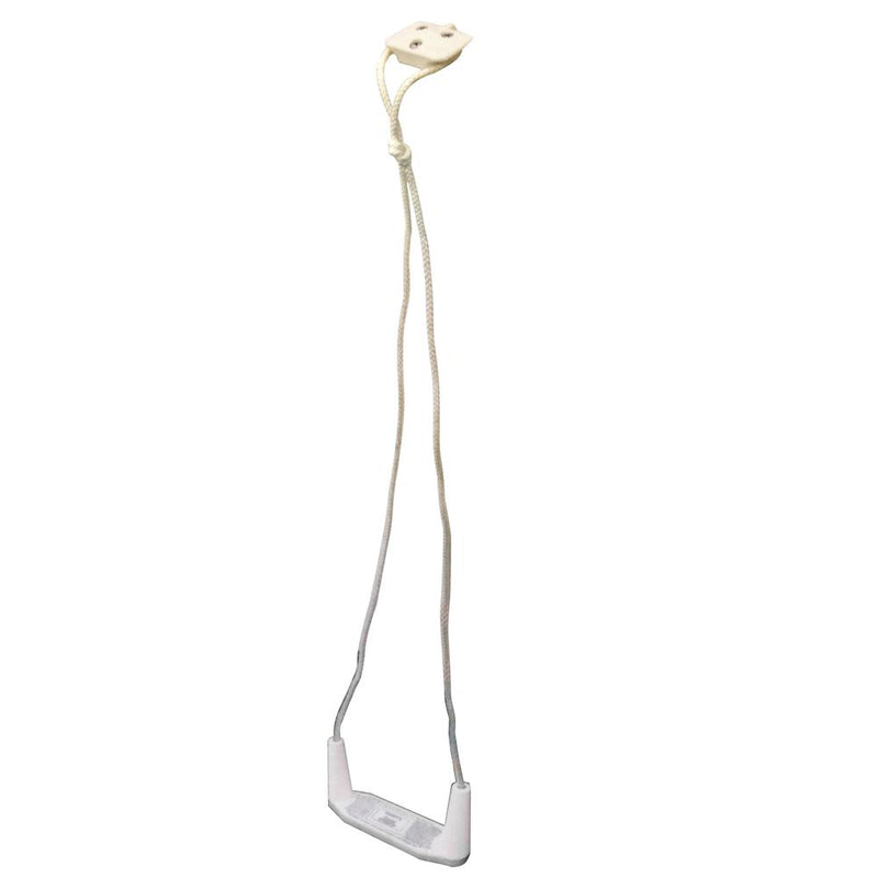 Davis Swim Stirrup [1466]-Accessories-JadeMoghul Inc.