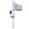 Davis Temperature-Humidity Sensor w-24-Hour Fan Aspirated Radiation Shield [6832]-Weather Instruments-JadeMoghul Inc.