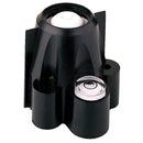 Davis UV Sensor [6490]-Weather Instruments-JadeMoghul Inc.