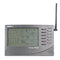 Davis Vantage Pro2 Wireless Console-Receiver - 2nd Station [6312]-Weather Instruments-JadeMoghul Inc.