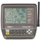 Davis Vantage Vue 2nd Station Console-Receiver [6351]-Weather Instruments-JadeMoghul Inc.