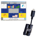 Davis WeatherLink f-Vantage Pro2 & Vantage Vue [6510USB]-Weather Instruments-JadeMoghul Inc.