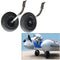 Davis Wheel-A Weigh Heavy-Duty Launching Wheels [1483]-Accessories-JadeMoghul Inc.