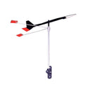 Davis Windex 10.Sport Wind Vane [3120]-Instruments - Wind-JadeMoghul Inc.