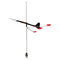 Davis Windex 15 Wind Vane [3150]-Instruments - Wind-JadeMoghul Inc.